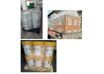 Direct cross-border supply, quality choice! 