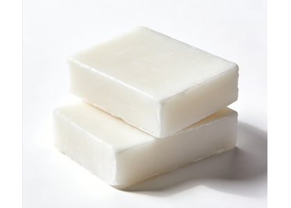 Synthetic Soap Base