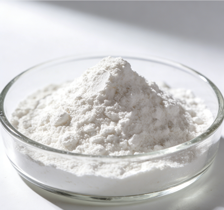 Dipeptide diaminobutyroyl benzylamide diacetate