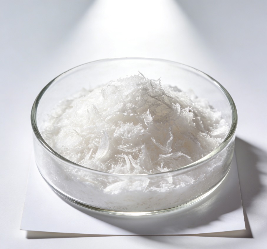 tremella polysaccharide