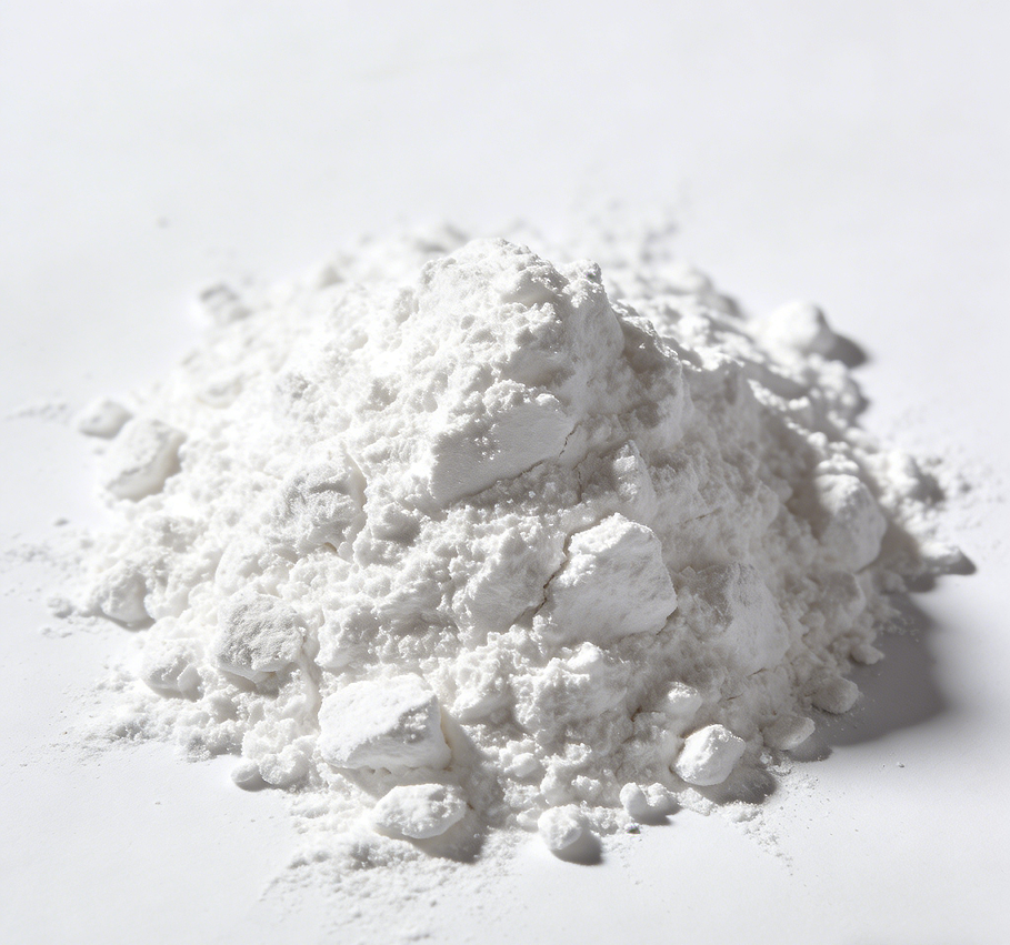 Titanium dioxide