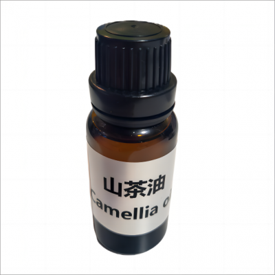cosmetic,essential oil,haircare