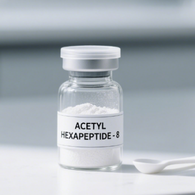 Acetyl Hexapeptide-8